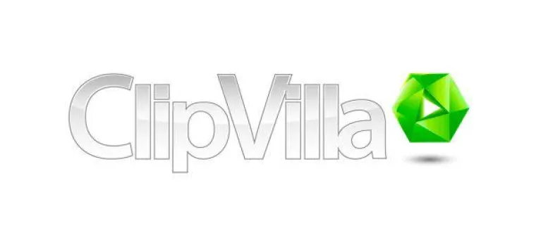 Bild: Start-up ClipVilla sucht Blogger für Closed-Beta-Test
