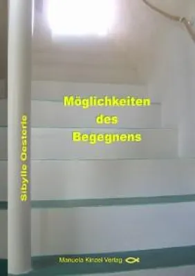 Bild: Sinnlich – köstlich – Hohenstaufen