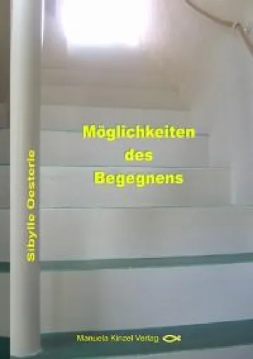 Bild: Sinnlich – köstlich – Hohenstaufen