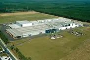CLASSEN Laminatboden mit PEFC-Zertifikat Bild: CLASSEN Laminatboden mit PEFC-Zertifikat
