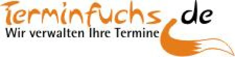 Terminfuchs.de – Hier werden Termine verwaltet Bild: Terminfuchs.de – Hier werden Termine verwaltet