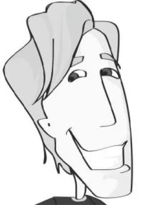 Azubishop24 erweitert Angebot auf CoboCards.com Bild: Azubishop24 erweitert Angebot auf CoboCards.com