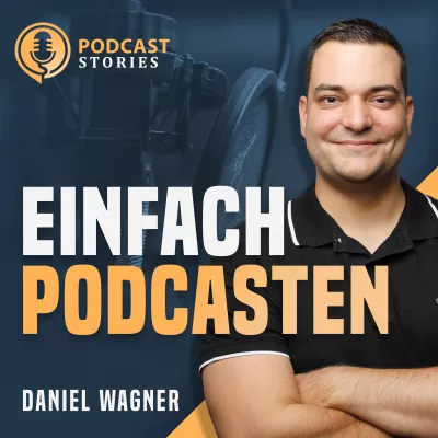 Bild: Wie man mit Podcasten tatsächlich Geld verdient: Neuer Info-Podcast voller Tipps geht an den Start