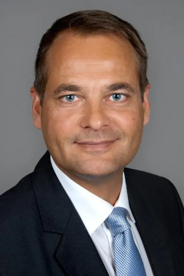 Markus Bleher, Arkadin