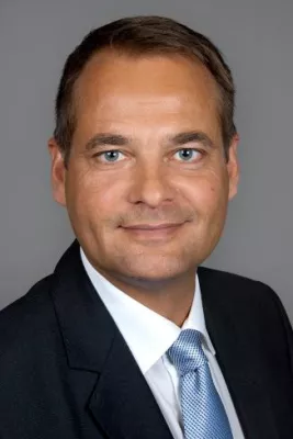 Bild: Arkadin sieht im B2B-Bereich größeren Nutzen durch Collaboration als durch Collaborative Consumption