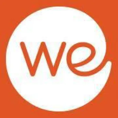 Bild: Geschäftserfolg auf dem digitalen Marktplatz dauerhaft sichern