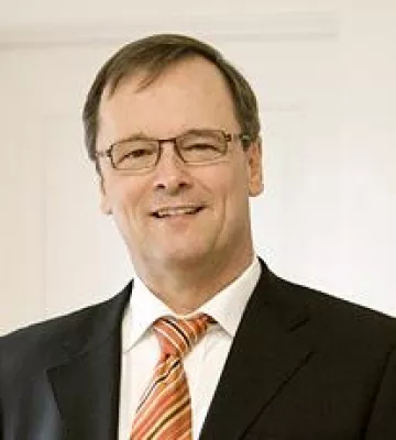 Bild: Steuerberater Lahr informieren: Antrag auf Grundsteuererlass bis 31. März möglich
