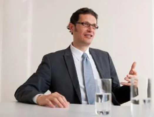 Bild: Messepremiere: Cargoclix stellt neue "TimeSlot"-Funktionen auf der transport logistic vor