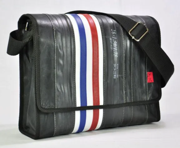 Bild: EASY RIDER - ein Lebensgefühl