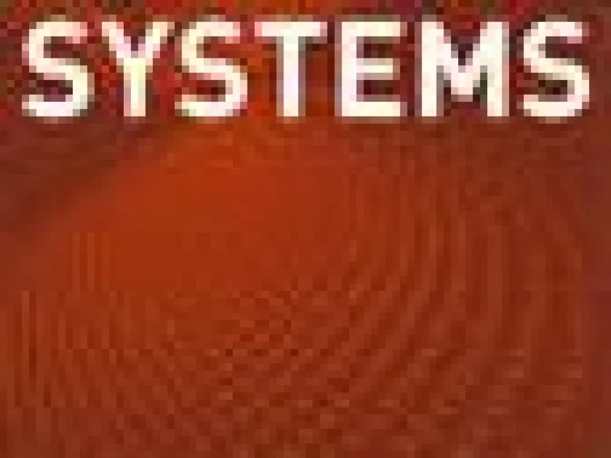 DocScape „zum Anfassen“ auf dem Systems-Stand der Imperia AG