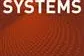 Bild: DocScape „zum Anfassen“ auf dem Systems-Stand der Imperia AG