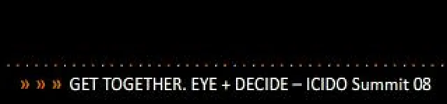 Bild: Virtual Reality auf dem Sprung zu einem breiten Einsatz in allen gesellschaftlichen Bereichen