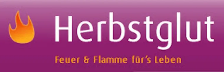 Neue, kostenlose Online-Community für Menschen 45plus Bild: Neue, kostenlose Online-Community für Menschen 45plus