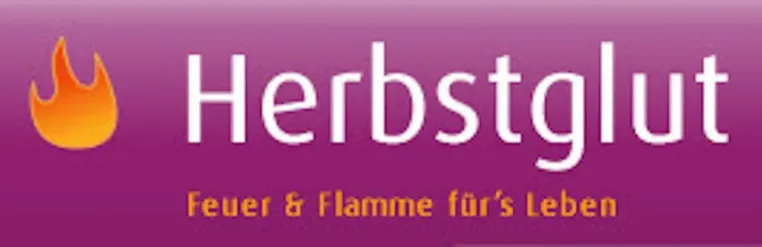 Bild: Neue, kostenlose Online-Community für Menschen 45plus