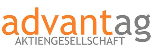 Bild: Advantag AG erhält Konto bei US-amerikanischem APX - Register