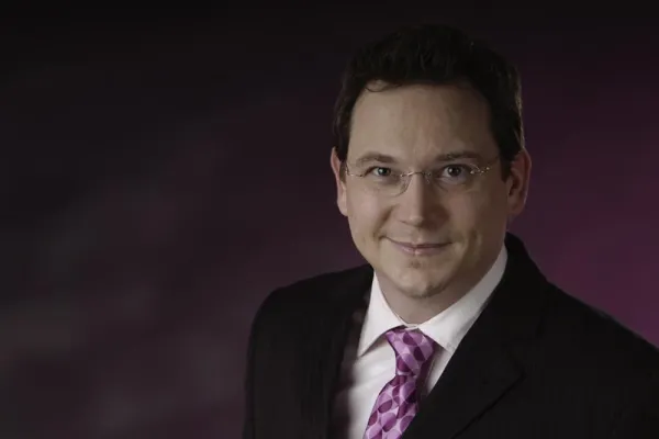 Zentralinstitut Arzneimittelforschung GmbH:  Kontrolllabor erhält Herstellungserlaubnis zur Freigabe Bild: Zentralinstitut Arzneimittelforschung GmbH:  Kontrolllabor erhält Herstellungserlaubnis zur Freigabe