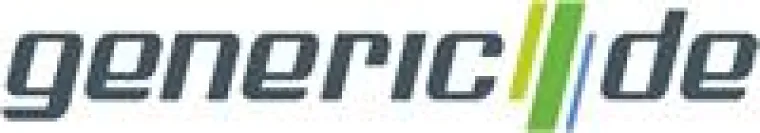 Bild: generic.de stellt ChartBooster vor