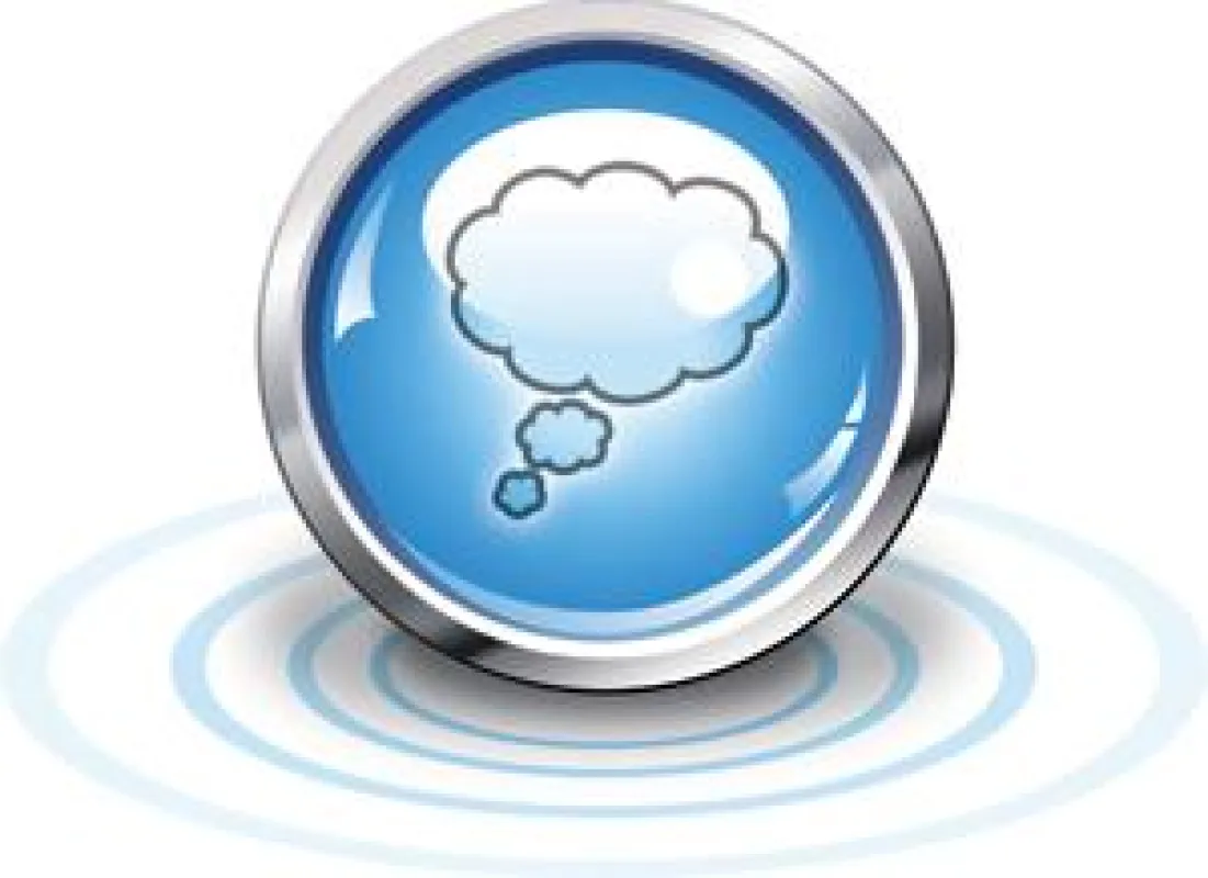 Cloud Computing - Impulse für die Wirtschaft