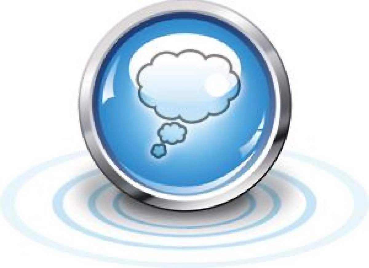 Cloud Computing - Impulse für die Wirtschaft