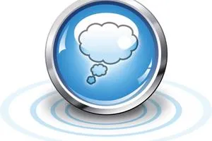 Cloud Computing - neue Impulse für die Wirtschaft Bild: Cloud Computing - neue Impulse für die Wirtschaft