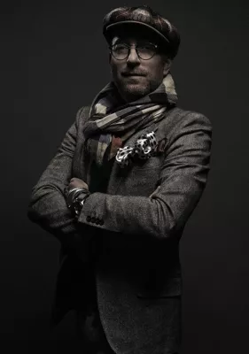 Bild: Fashion- und Designkooperationen im Lizenzgeschäft