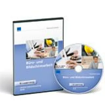 Bild: Die neue Art zu unterweisen – Neue E-Learning-Reihe für Arbeitsschutz, Brandschutz und Gefahrstoffe