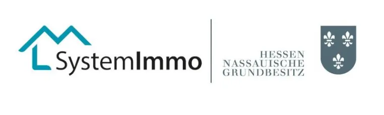 Neue Kooperation zwischen HNG Verwaltungs AG und Fonds Finanz im Bereich Immobilien als Kapitalanlage Bild: Neue Kooperation zwischen HNG Verwaltungs AG und Fonds Finanz im Bereich Immobilien als Kapitalanlage
