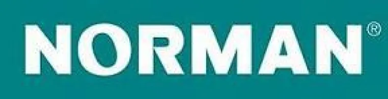 Bild: Norman zentralisiert die Administration seiner Lösungen für den Endpoint-Schutz