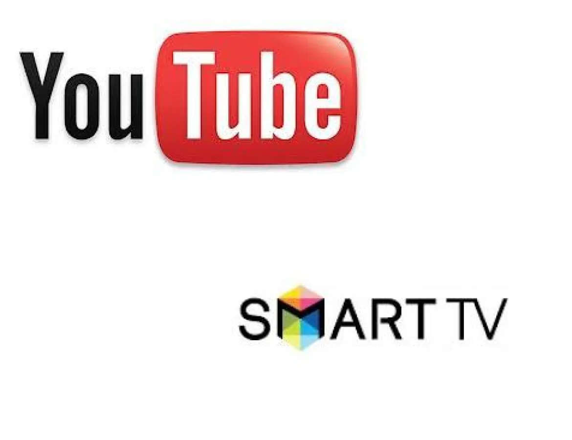 Reisekanal von flugfieber.com bringt Reisevideos aus der Sicht der Reisenden