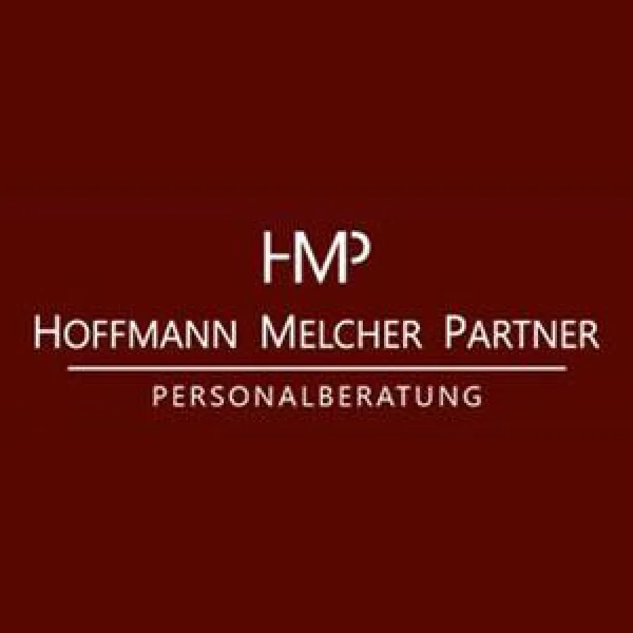 Hoffmann Melcher Partner