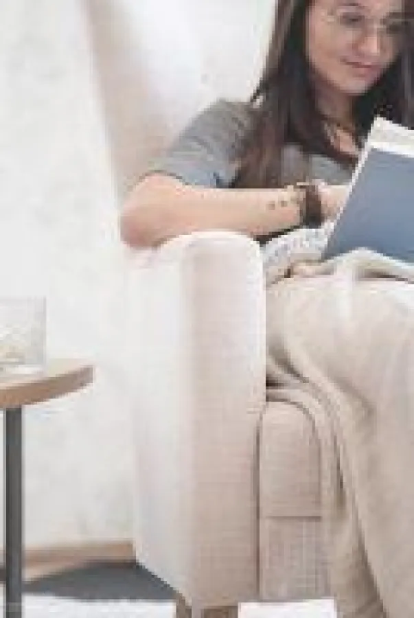 Hotel Sonnbichl bis zum Ende der Saison geöffnet