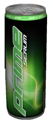 Erster After-Party-Drink am Markt Bild: Erster After-Party-Drink am Markt