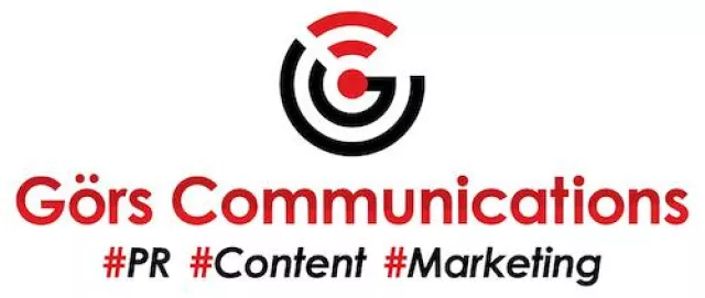 Bild: Content Marketing und PR sind die ideale Kombination
