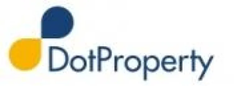 Bild: DotProperty – Trendumfrage - Nutzung des Web 2.0 in der Immobilienbranche