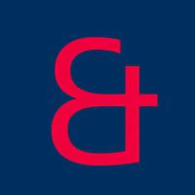 Bild: Mit durchdachter Patientenkommunikation zur erfolgreichen Privatpraxis