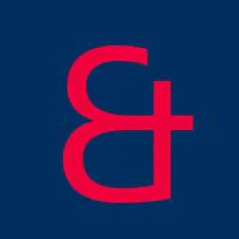 Mit durchdachter Patientenkommunikation zur erfolgreichen Privatpraxis Bild: Mit durchdachter Patientenkommunikation zur erfolgreichen Privatpraxis