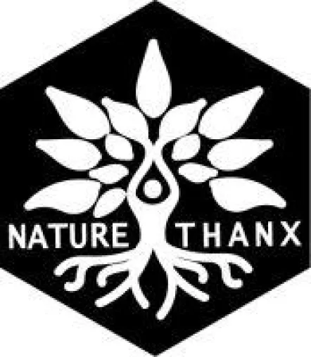 Bild: NATURE THANX - Neues Qualitätssiegel für naturnahe Produkte zur Therapiebegleitung