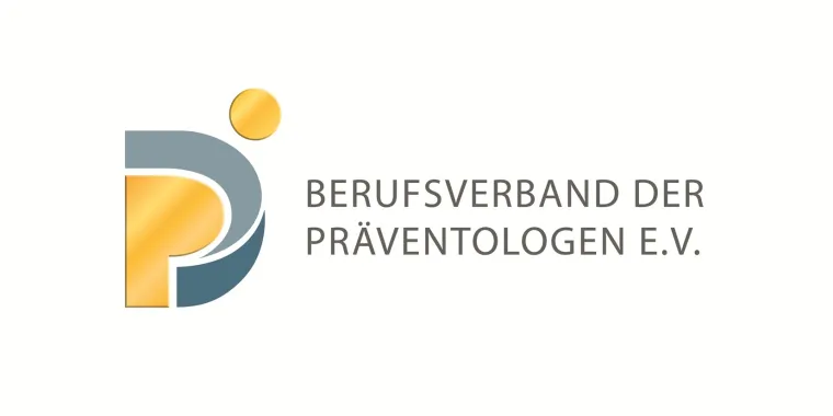 Bild: Impuls 03 - Bewusstes Atmen 