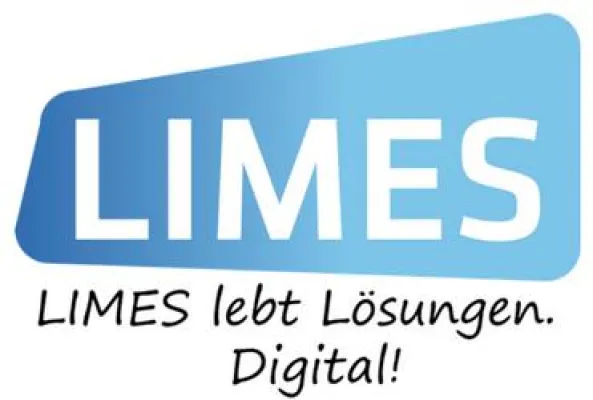 LIMES klärt auf Bild: LIMES klärt auf