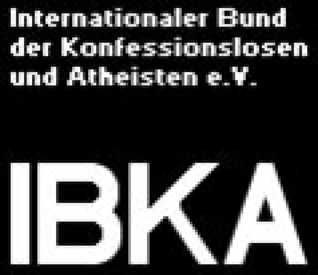IBKA e.V. - gemeinnütziger Verein
