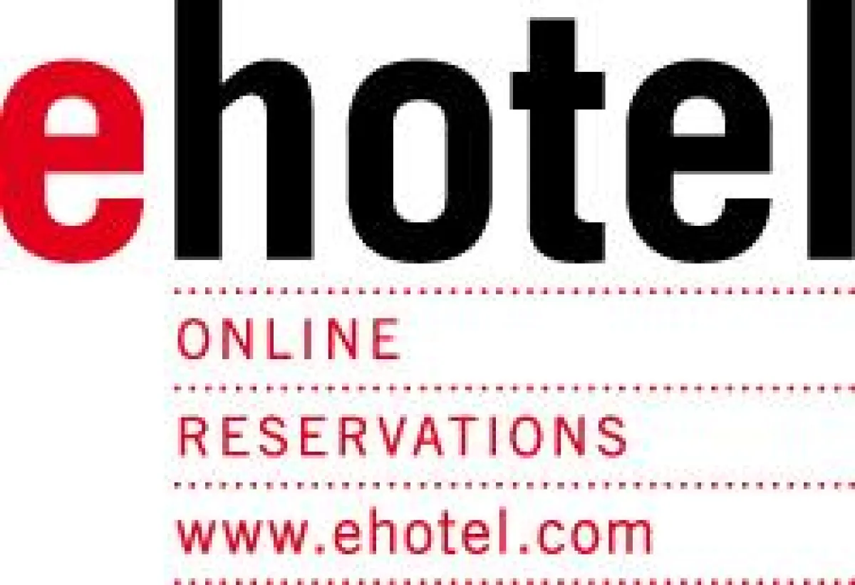 ehotel -  weltweit online Hotels reservieren