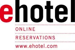 Bild: ehotel - Neu entwickeltes Tagungstool