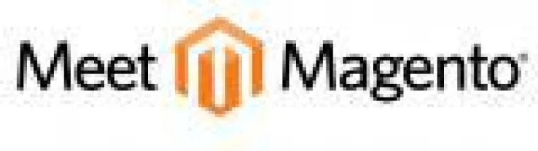 Bild: 9. Meet Magento 2015 in Leipzig