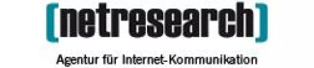 Agentur Netresearch feiert 10jähriges Jubiläum in Leipzig Bild: Agentur Netresearch feiert 10jähriges Jubiläum in Leipzig
