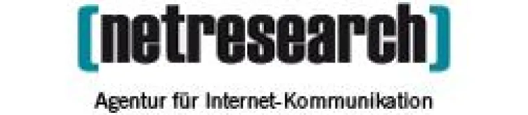 Bild: Agentur Netresearch feiert 10jähriges Jubiläum in Leipzig