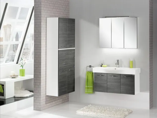 Bild: Hochwasser: Badmöbeldirekt beschließt Fluthilfe-Rabatt