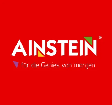 Bild: Die Neuerfindung des Bausteins – AINSTEIN, das geniale Spielzeug 'made in Austria'