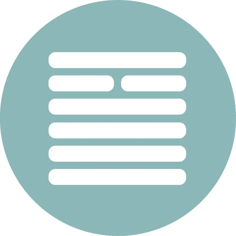 Logo Internationale Feng Shui Akademie (© Finkeldei Ltd)