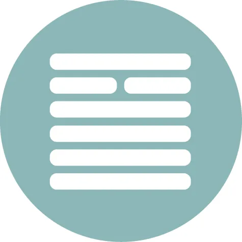 Warum klassisches Feng Shui heute aktueller ist denn je Bild: Warum klassisches Feng Shui heute aktueller ist denn je