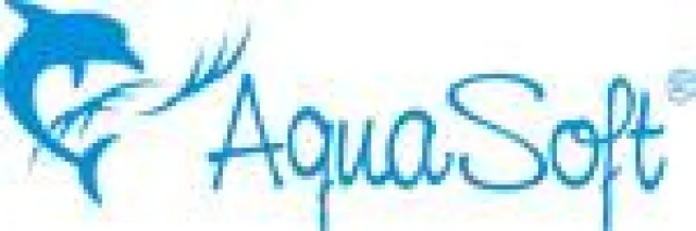 AquaSoft Diashow 6 auf der photokina - Das Flaggschiff der Bildpräsentation neu als Deluxe- o. Studio-Version Bild: AquaSoft Diashow 6 auf der photokina - Das Flaggschiff der Bildpräsentation neu als Deluxe- o. Studio-Version